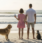 Zilis UltraCell CBD Oil is for People and Pets Too.