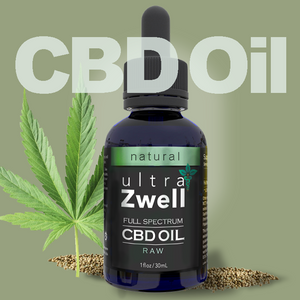 
                  
                    CBD Oil, Natural, Hemp, Dogs, ultra Zwell, Arthritis, Pain, Seizures, Health and Wellness, Cancer, 
                  
                