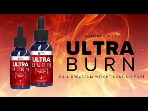 
                  
                    Load and play video in Gallery viewer, Zilis UltraBurn - 60mL/ 2oz
                  
                